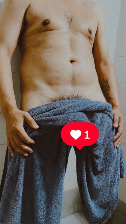 franfuegosecreto OnlyFans picture