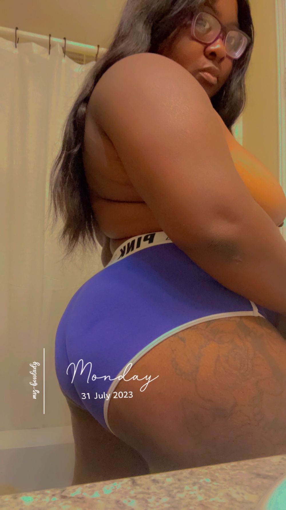 coreyloveshabae3 OnlyFans profile picture
