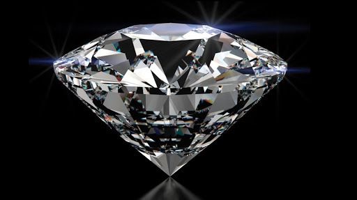 diamond_hard OnlyFans profile picture