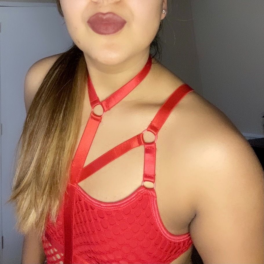 lor_martin OnlyFans profile picture