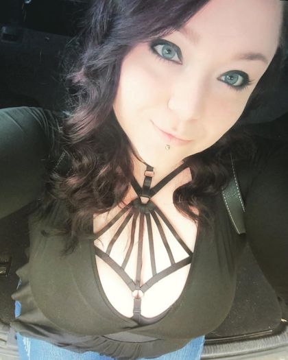 rina46290 OnlyFans picture