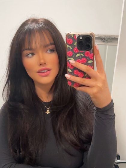 sophhcx OnlyFans picture