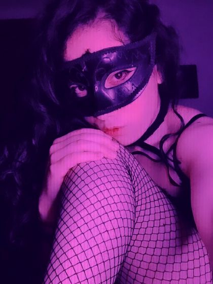 escarleth_ewew OnlyFans picture