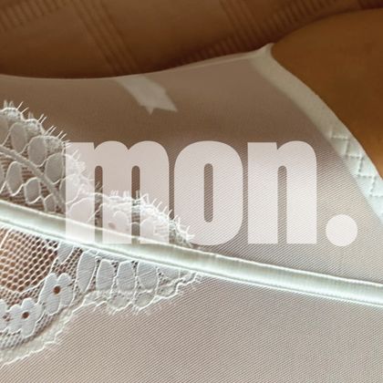 mon-pote OnlyFans picture