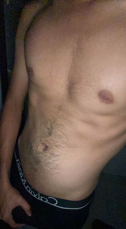 latinangel7 OnlyFans picture