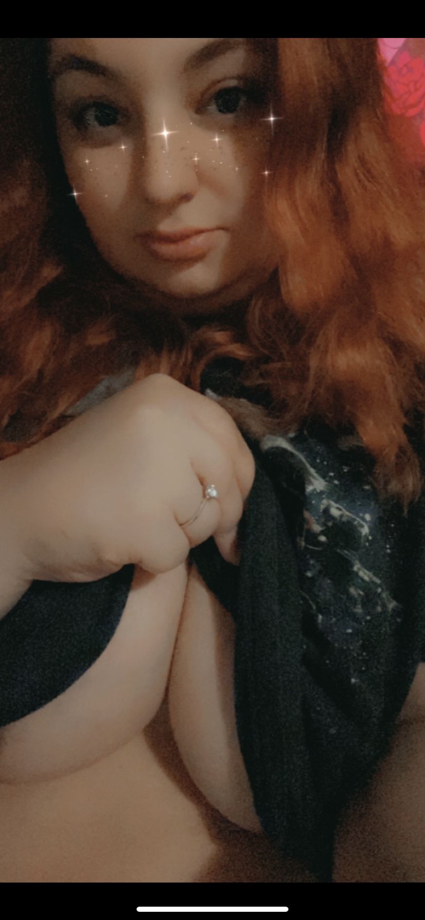 mommmyy420 OnlyFans profile picture