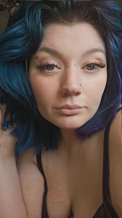 erinleighh OnlyFans picture