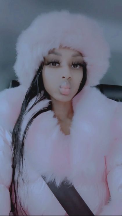 thewinxclubfairy OnlyFans picture