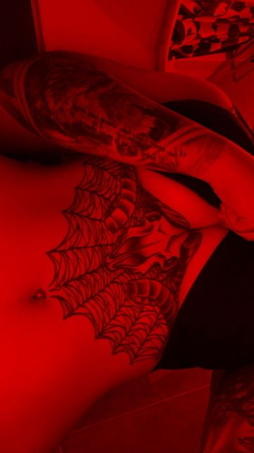 itsdirididae OnlyFans profile picture