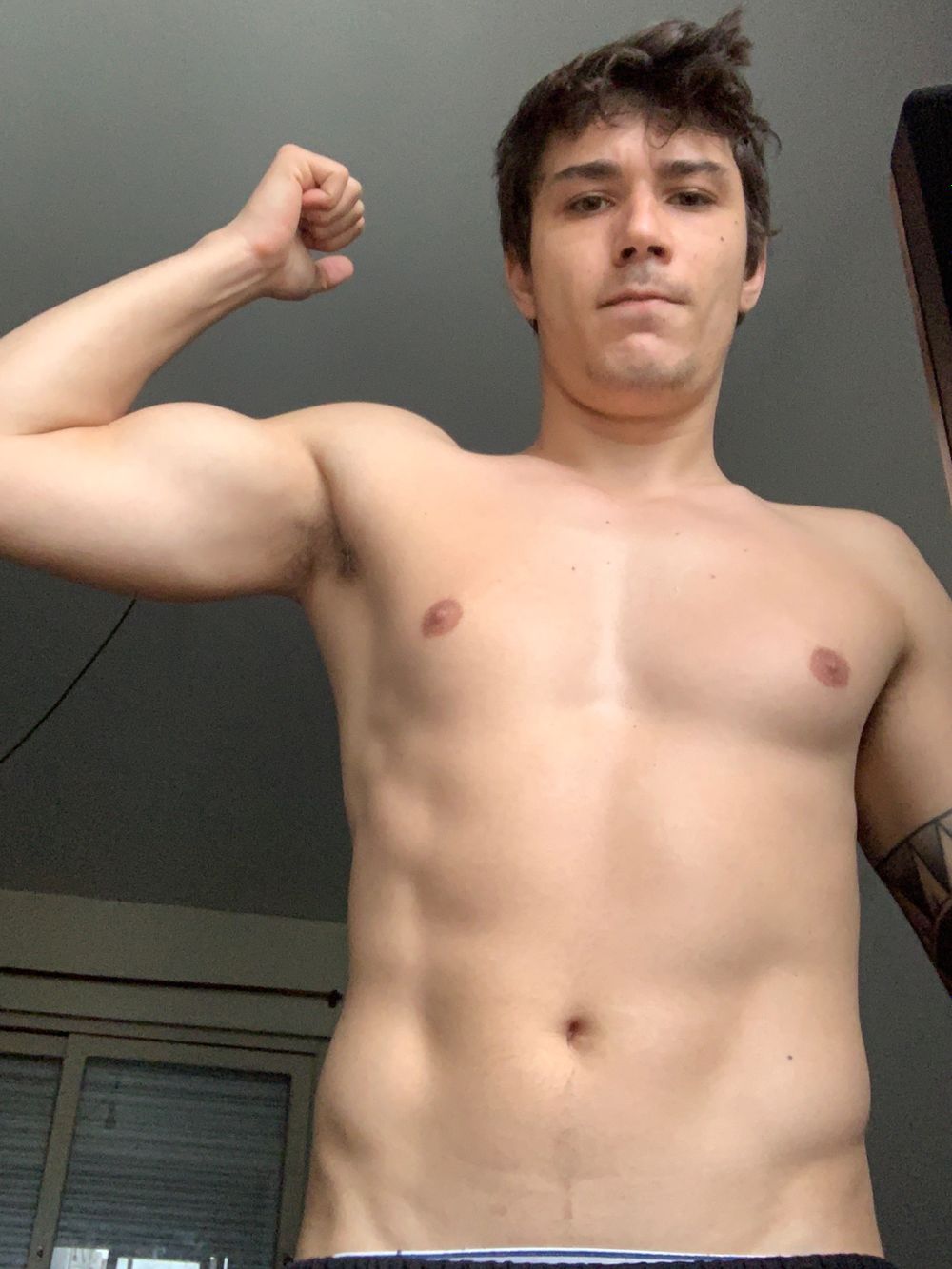 seebaast OnlyFans profile picture