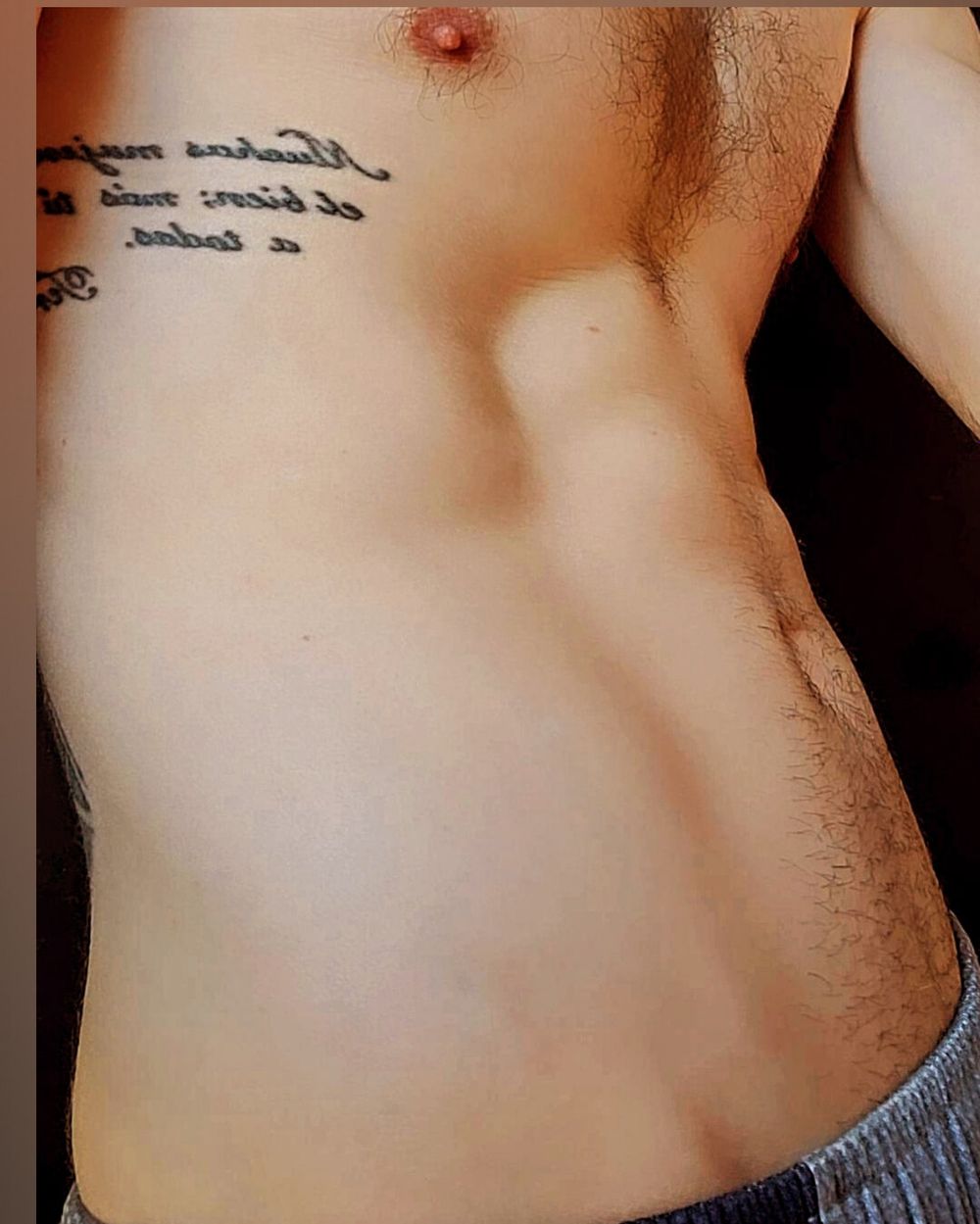 armarardo504 OnlyFans profile picture