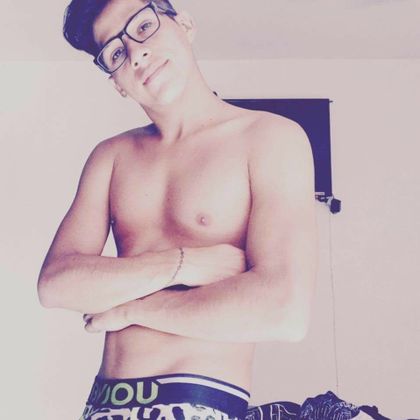 angelsystof OnlyFans picture