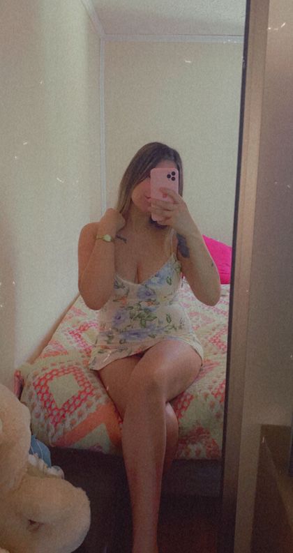 ignaciachl OnlyFans picture