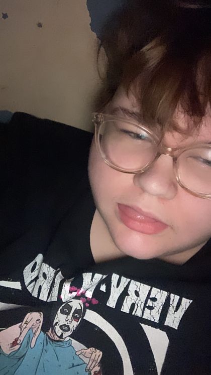 stinkietransboy OnlyFans picture