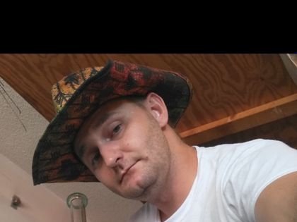 jarentex OnlyFans picture