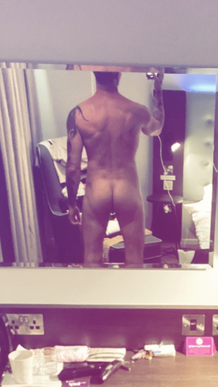 muscle_magic OnlyFans profile picture