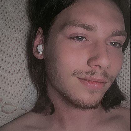 real.cam OnlyFans picture
