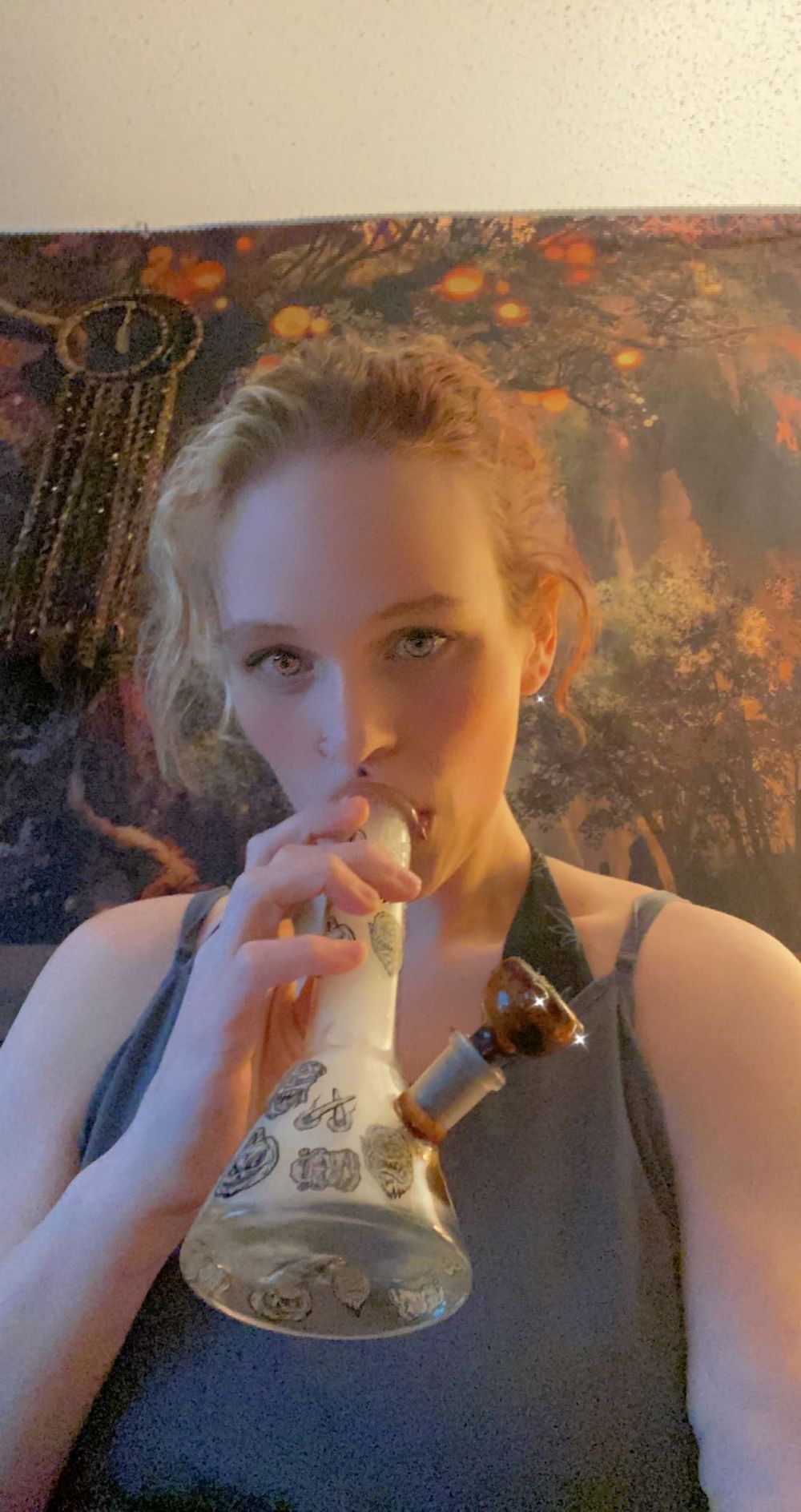 karinamcguire OnlyFans profile picture