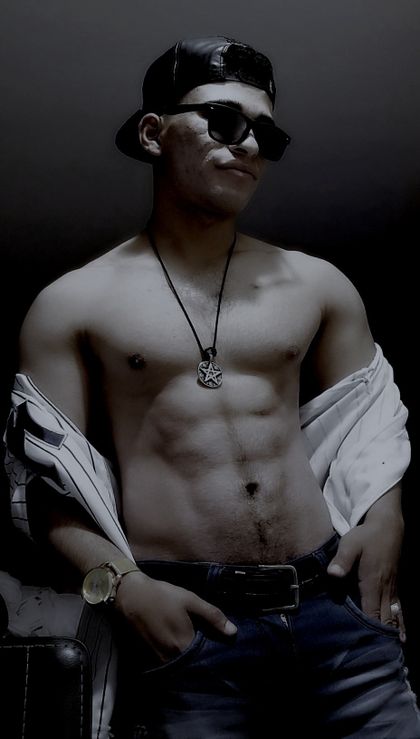 militaryrandolph09 OnlyFans picture