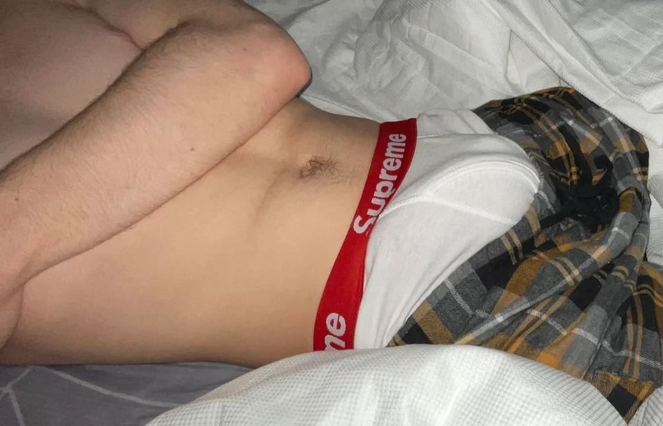 mendog9 OnlyFans profile picture