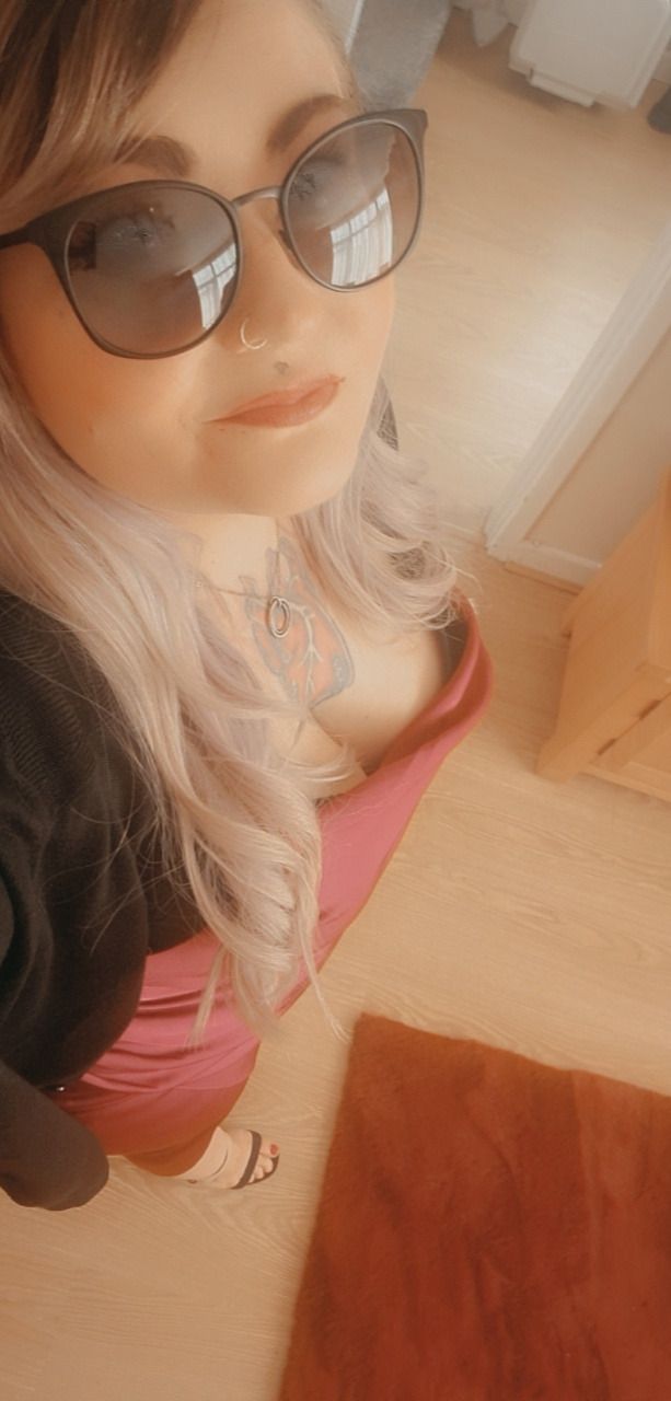 nellabeth OnlyFans profile picture