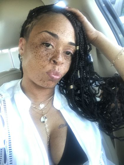 goddesskinn79 OnlyFans picture