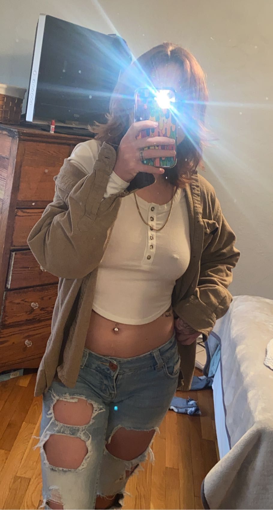 u27750543 OnlyFans profile picture