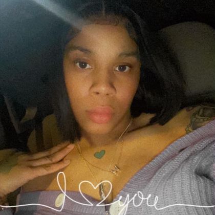 bitcheslovekimmy OnlyFans picture