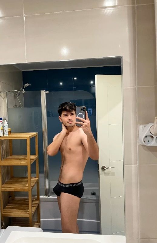 bryan_eloficial OnlyFans profile picture