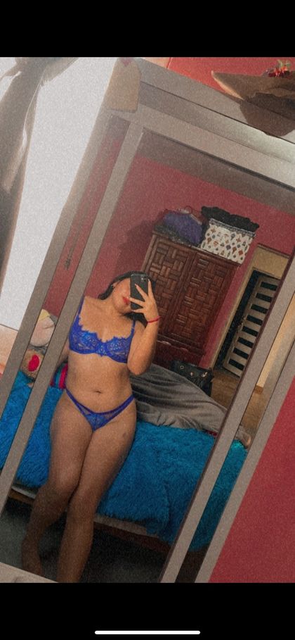 romeroa6avila OnlyFans picture
