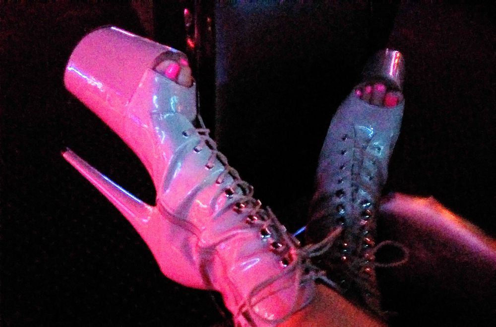 texas_rari_xxx OnlyFans profile picture