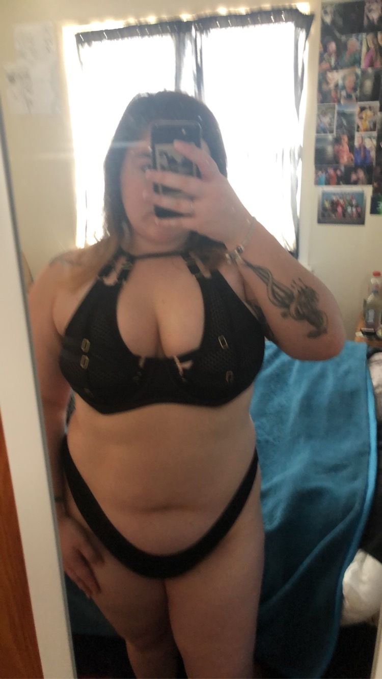 roseyxxo OnlyFans profile picture
