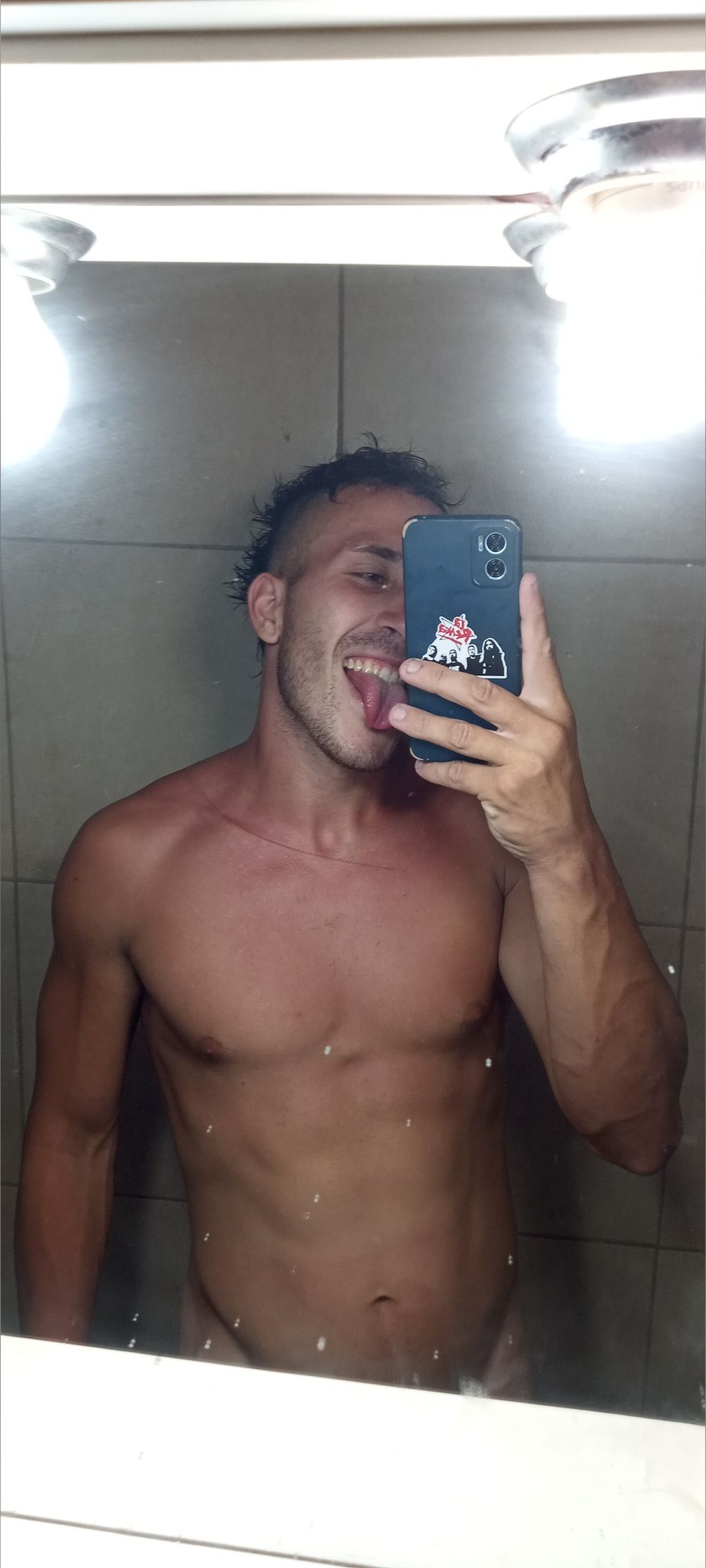 facurocanrol OnlyFans profile picture