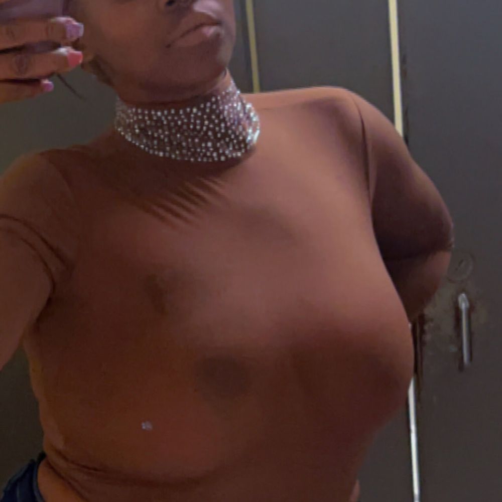 mzjojocici OnlyFans profile picture