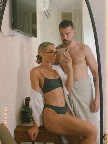 itslindaandleo OnlyFans picture