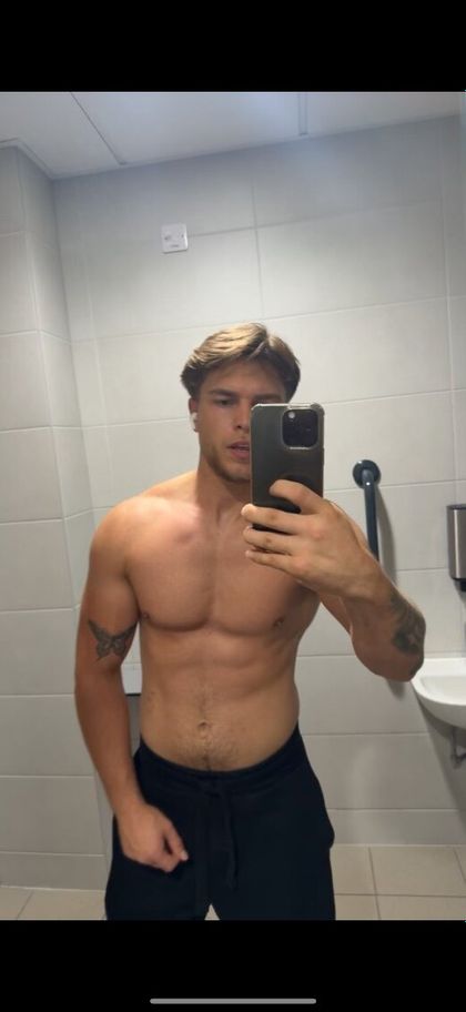 dreamy_kai OnlyFans picture