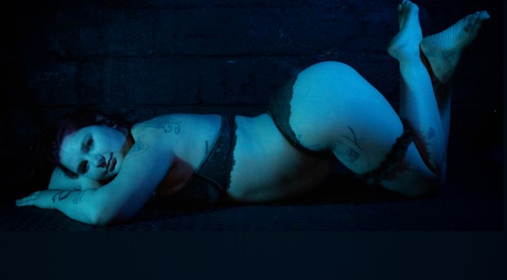 dwildflower OnlyFans profile picture