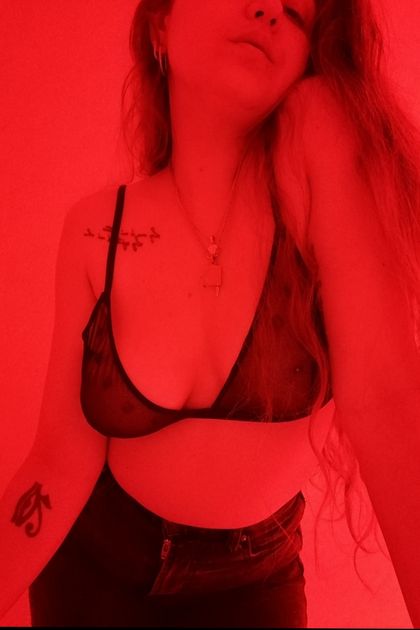 imorangejuicy OnlyFans picture