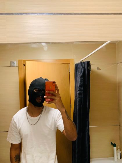 u43568726 OnlyFans picture
