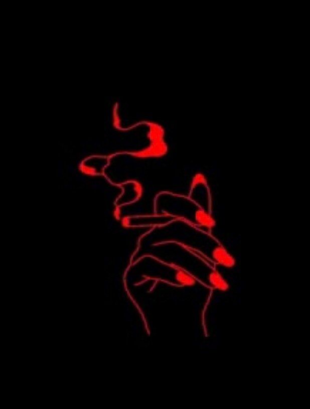vlo39559898 OnlyFans profile picture