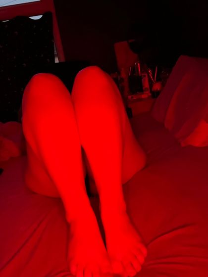 lottie28 OnlyFans picture