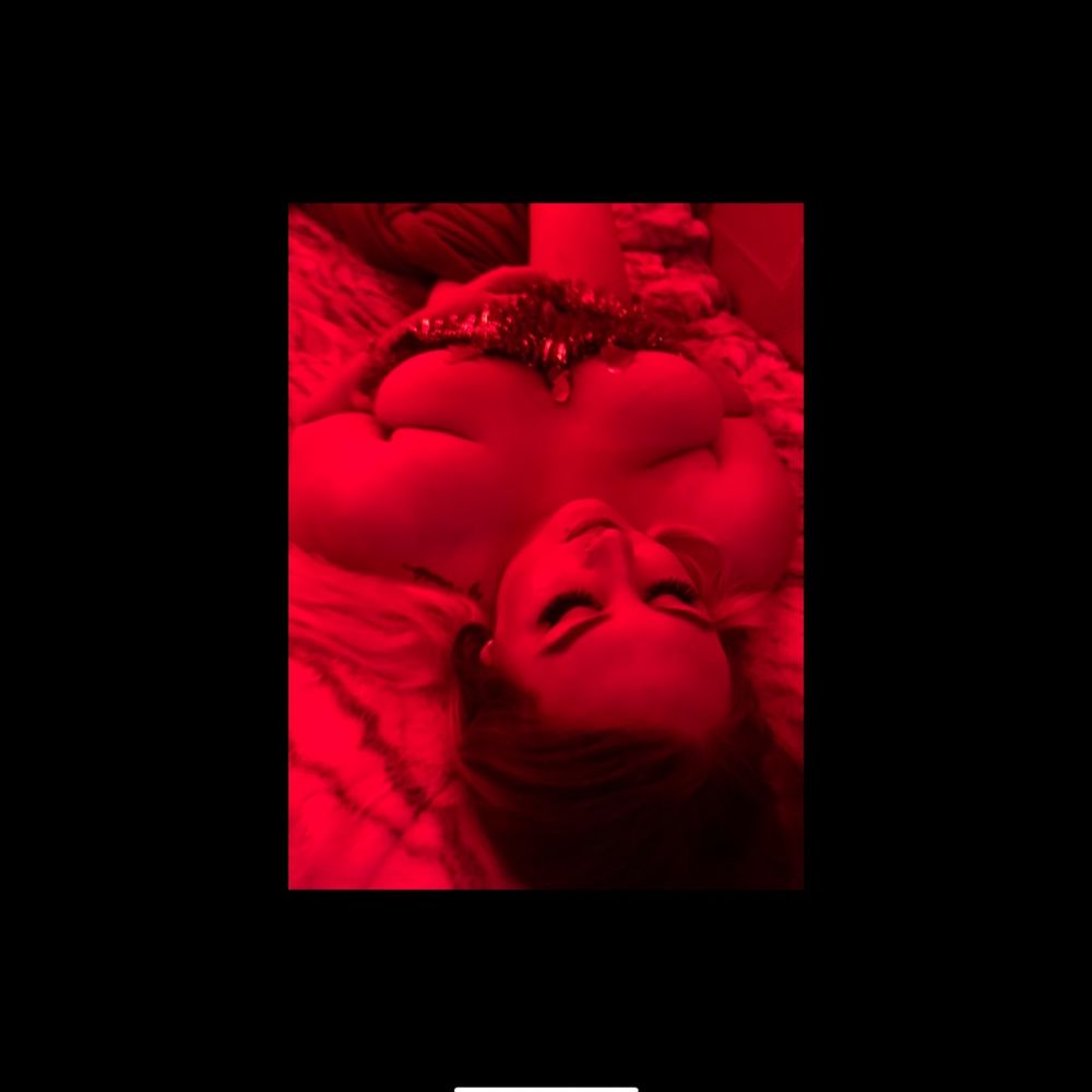 sugaaababbbyxoxo OnlyFans profile picture
