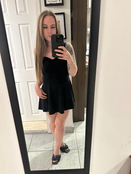 cassbang OnlyFans picture
