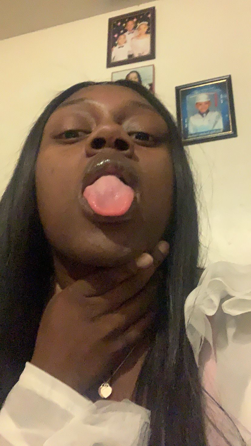 u28259262 OnlyFans profile picture