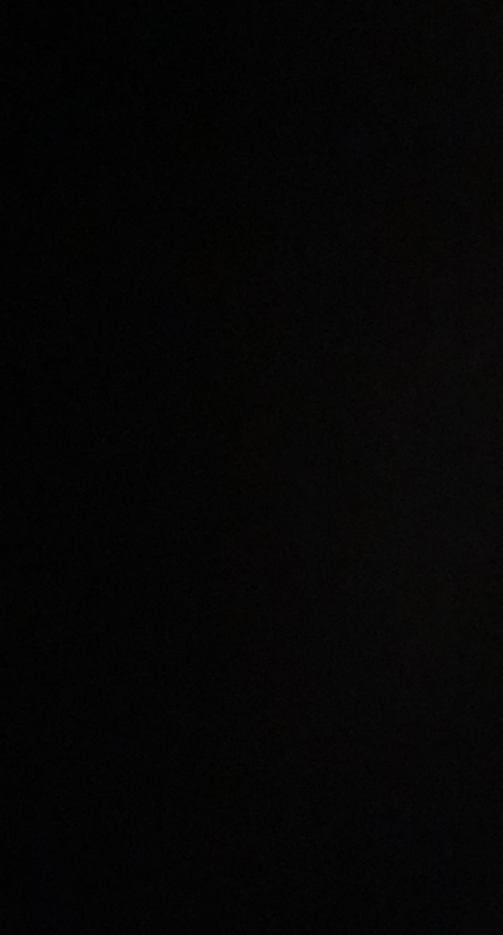 lilwhite_girl OnlyFans profile picture