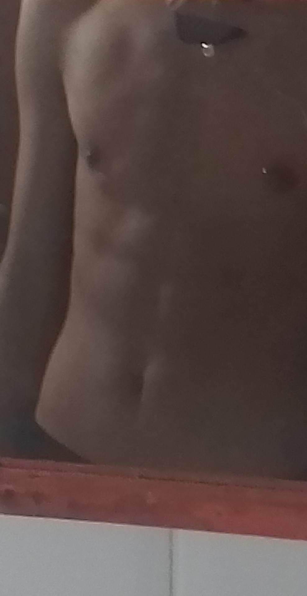 joelkun OnlyFans profile picture