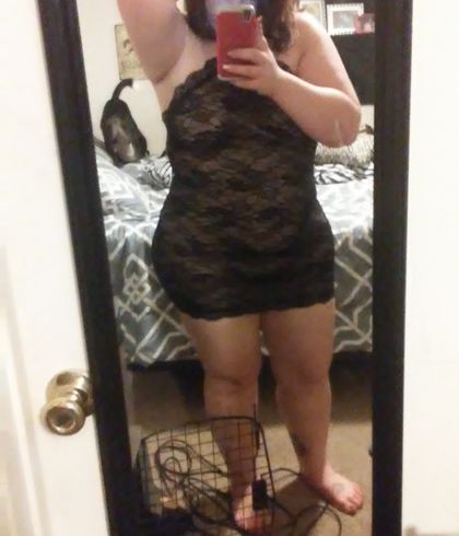 reddspet OnlyFans picture