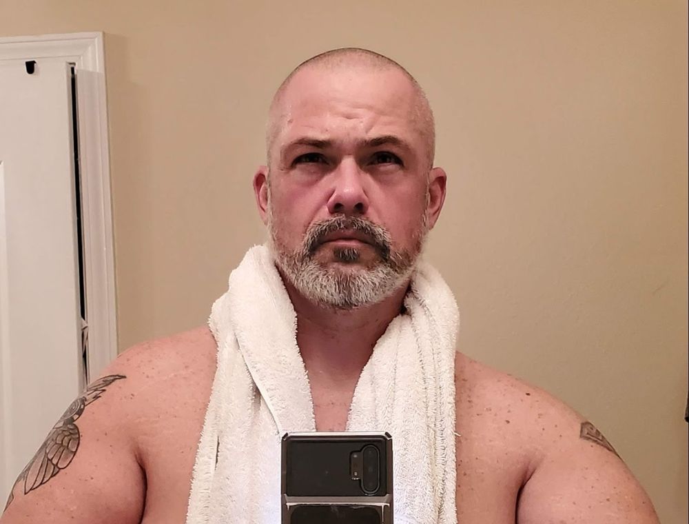 u85249996 OnlyFans profile picture