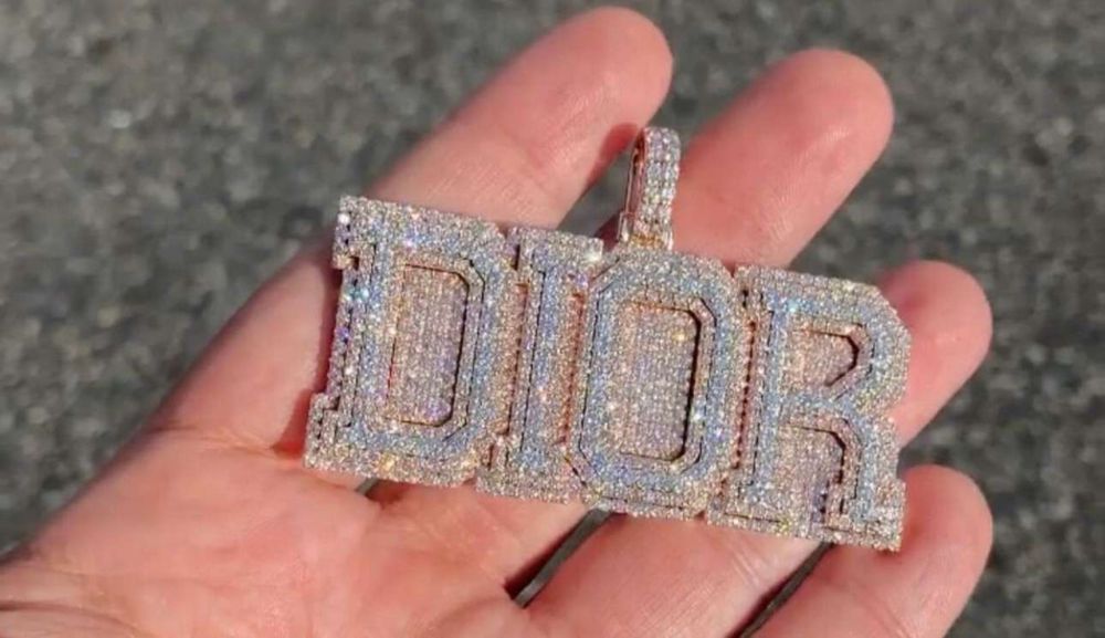 mr.dior2x OnlyFans profile picture