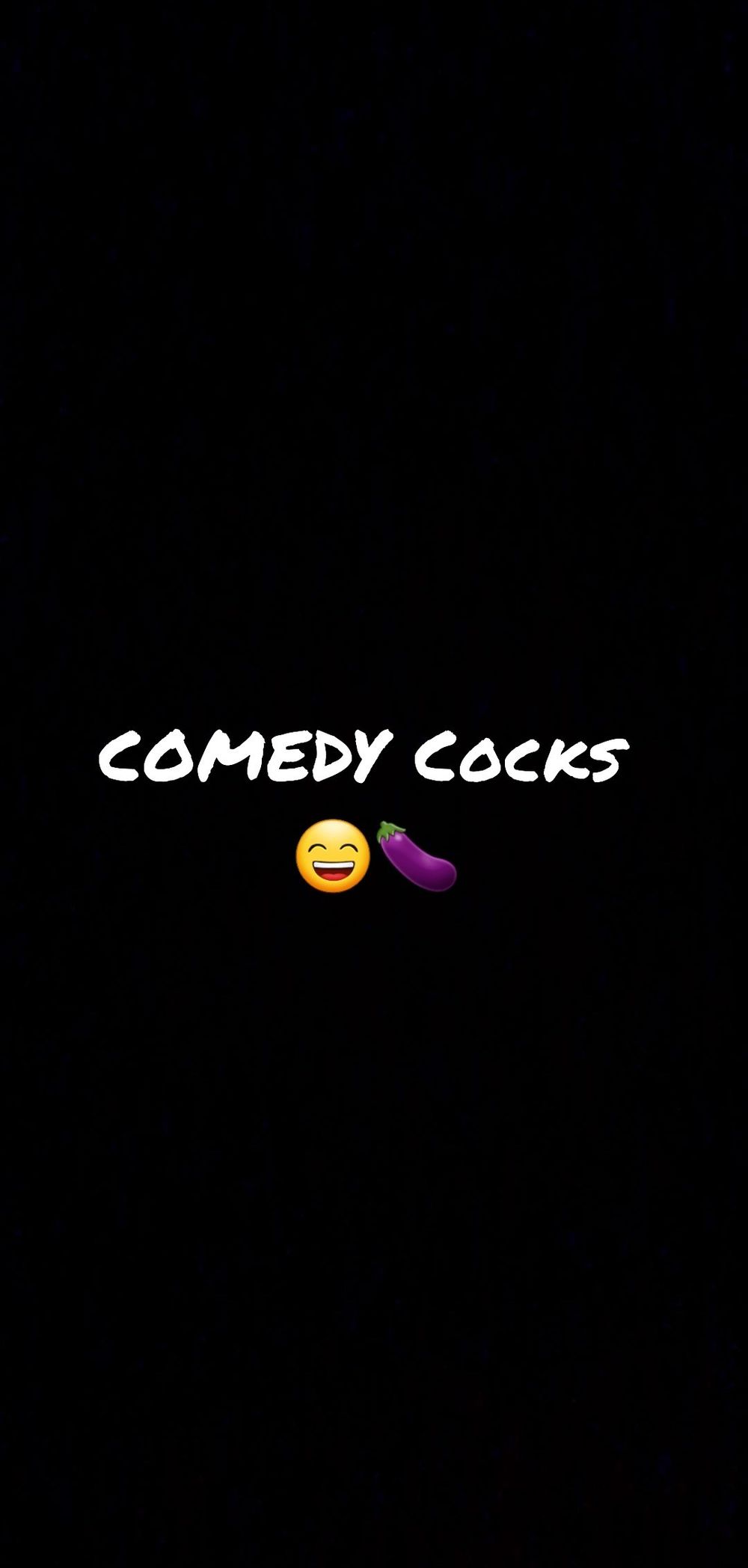 u161218254 OnlyFans profile picture